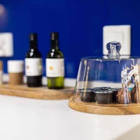 14 Apartament Ptak Szpital Kopernika Szpital Matki Polki Mandoria Orientarium Atlas Arena Plac Zabaw - Zamojska 20A M14 Parking Bezplatny Łódź Exteriör bild