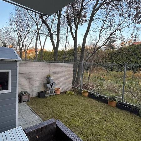 14 Apartament Ptak Szpital Kopernika Szpital Matki Polki Mandoria Orientarium Atlas Arena Plac Zabaw - Zamojska 20A M14 Parking Bezplatny Łódź Exteriör bild