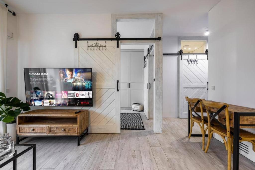 14 Apartament Ptak Szpital Kopernika Szpital Matki Polki Mandoria Orientarium Atlas Arena Plac Zabaw - Zamojska 20A M14 Parking Bezplatny Łódź Exteriör bild